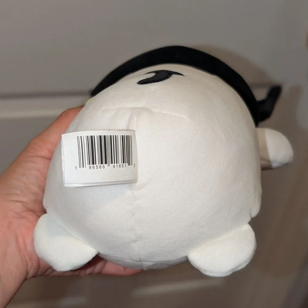 Sanrio pre owned